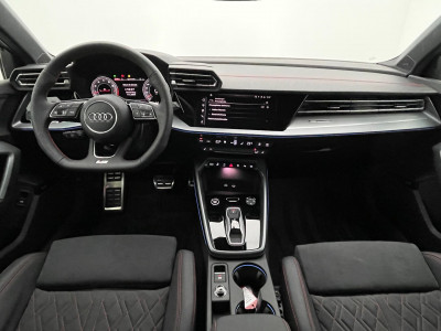 Audi A3 Gebrauchtwagen Audi A3 Gebrauchtwagen