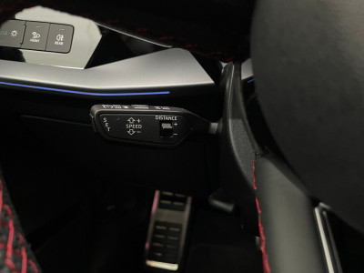 Audi A3 Gebrauchtwagen Audi A3 Gebrauchtwagen