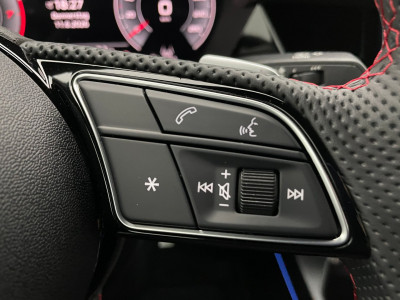 Audi A3 Gebrauchtwagen Audi A3 Gebrauchtwagen