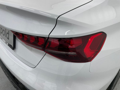 Audi A3 Gebrauchtwagen Audi A3 Gebrauchtwagen