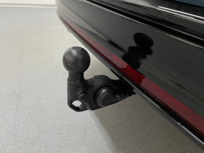 VW ID.7 Gebrauchtwagen VW ID.7 Gebrauchtwagen