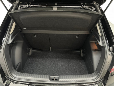 Skoda Fabia Gebrauchtwagen Skoda Fabia Gebrauchtwagen