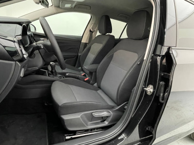 Skoda Fabia Gebrauchtwagen Skoda Fabia Gebrauchtwagen