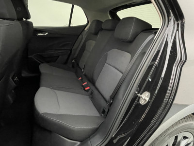 Skoda Fabia Gebrauchtwagen Skoda Fabia Gebrauchtwagen