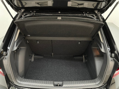 Skoda Fabia Gebrauchtwagen Skoda Fabia Gebrauchtwagen