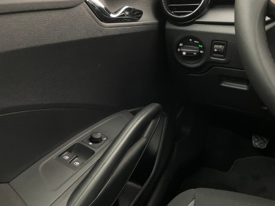 Skoda Fabia Gebrauchtwagen Skoda Fabia Gebrauchtwagen