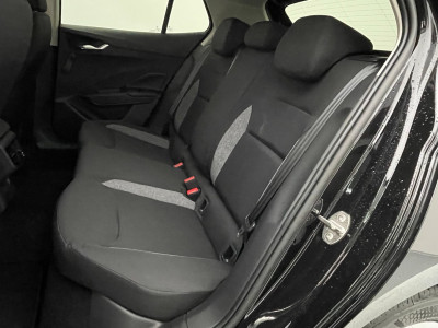 Skoda Fabia Gebrauchtwagen Skoda Fabia Gebrauchtwagen