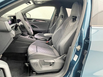 VW Tayron Gebrauchtwagen VW Tayron Gebrauchtwagen
