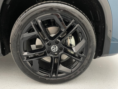 VW Tayron Gebrauchtwagen VW Tayron Gebrauchtwagen