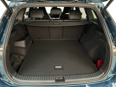 VW Tayron Gebrauchtwagen VW Tayron Gebrauchtwagen