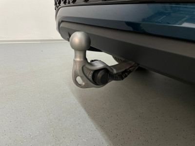 VW Tayron Gebrauchtwagen VW Tayron Gebrauchtwagen