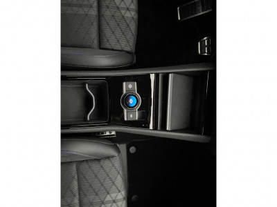 VW Tayron Gebrauchtwagen VW Tayron Gebrauchtwagen