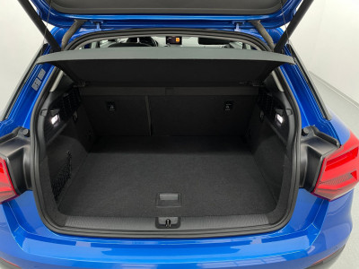 Audi Q2 Gebrauchtwagen Audi Q2 Gebrauchtwagen