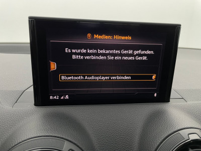Audi Q2 Gebrauchtwagen Audi Q2 Gebrauchtwagen