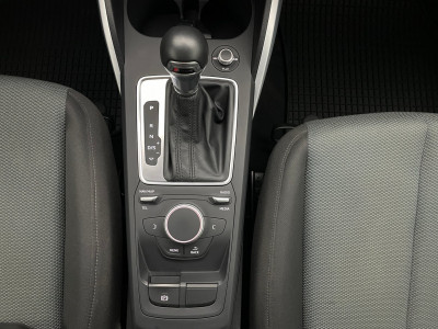 Audi Q2 Gebrauchtwagen Audi Q2 Gebrauchtwagen