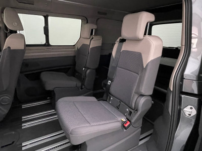 VW California Gebrauchtwagen VW California Gebrauchtwagen