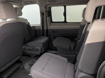 VW California Gebrauchtwagen VW California Gebrauchtwagen
