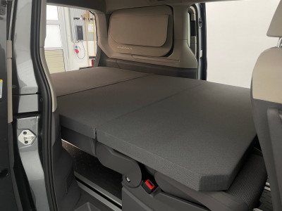 VW California Gebrauchtwagen VW California Gebrauchtwagen