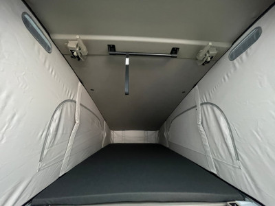 VW California Gebrauchtwagen VW California Gebrauchtwagen