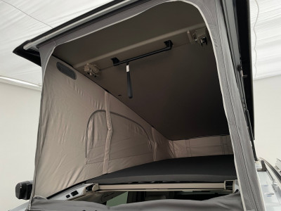 VW California Gebrauchtwagen VW California Gebrauchtwagen