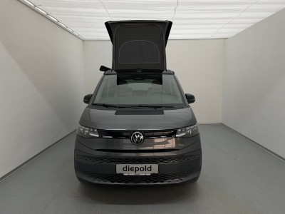 VW California Gebrauchtwagen VW California Gebrauchtwagen