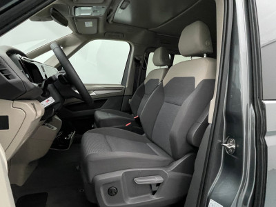 VW California Gebrauchtwagen VW California Gebrauchtwagen