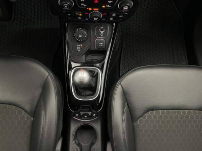 Jeep Compass Gebrauchtwagen Jeep Compass Gebrauchtwagen