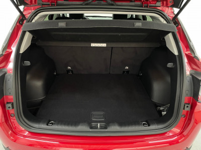 Jeep Compass Gebrauchtwagen Jeep Compass Gebrauchtwagen