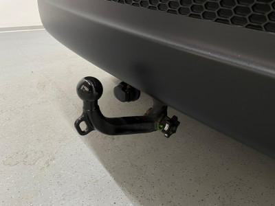 Jeep Compass Gebrauchtwagen Jeep Compass Gebrauchtwagen