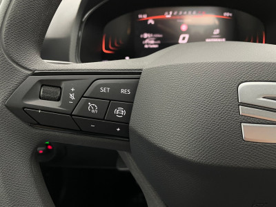 Seat Ibiza Gebrauchtwagen Seat Ibiza Gebrauchtwagen