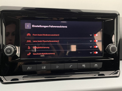 Seat Ibiza Gebrauchtwagen Seat Ibiza Gebrauchtwagen