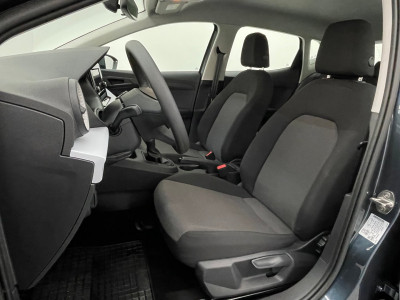 Seat Ibiza Gebrauchtwagen Seat Ibiza Gebrauchtwagen