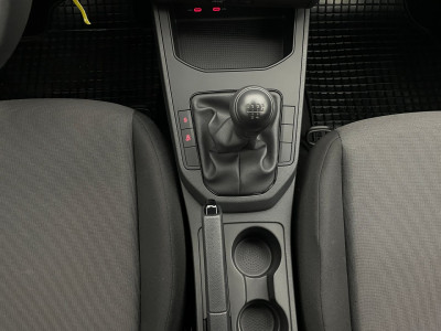 Seat Ibiza Gebrauchtwagen Seat Ibiza Gebrauchtwagen