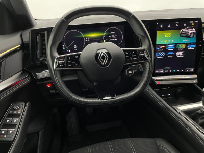 Renault Austral Gebrauchtwagen Renault Austral Gebrauchtwagen