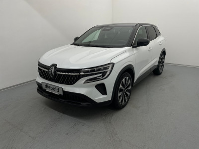Renault Austral Gebrauchtwagen Renault Austral Gebrauchtwagen