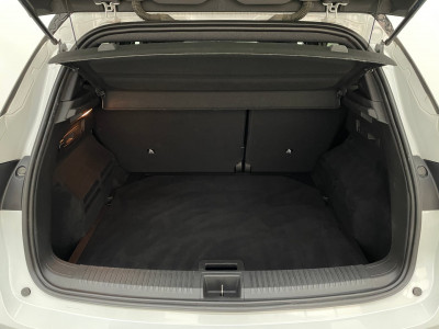 Renault Austral Gebrauchtwagen Renault Austral Gebrauchtwagen