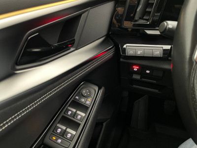 Renault Austral Gebrauchtwagen Renault Austral Gebrauchtwagen