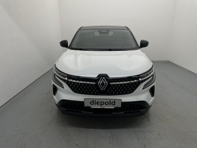 Renault Austral Gebrauchtwagen Renault Austral Gebrauchtwagen