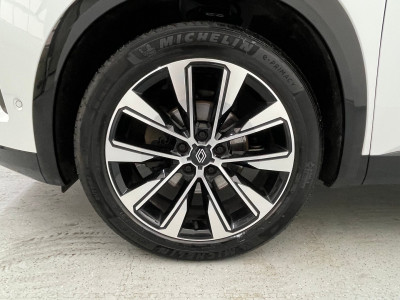 Renault Austral Gebrauchtwagen Renault Austral Gebrauchtwagen