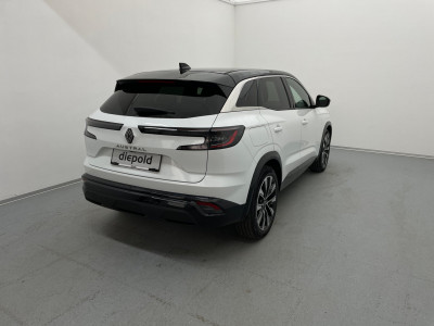 Renault Austral Gebrauchtwagen Renault Austral Gebrauchtwagen