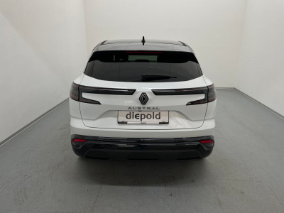 Renault Austral Gebrauchtwagen Renault Austral Gebrauchtwagen