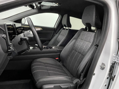 Renault Austral Gebrauchtwagen Renault Austral Gebrauchtwagen