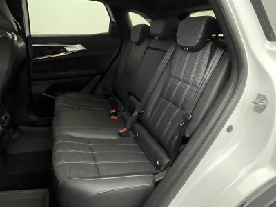 Renault Austral Gebrauchtwagen Renault Austral Gebrauchtwagen