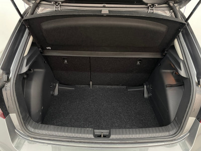 Skoda Fabia Gebrauchtwagen Skoda Fabia Gebrauchtwagen