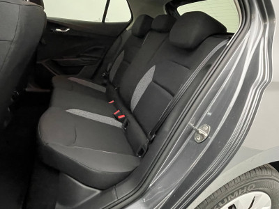 Skoda Fabia Gebrauchtwagen Skoda Fabia Gebrauchtwagen