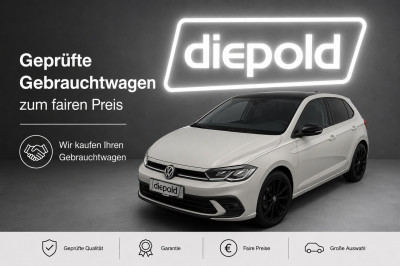 KIA Rio Gebrauchtwagen
