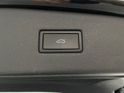 Seat Tarraco Gebrauchtwagen