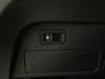 Seat Tarraco Gebrauchtwagen