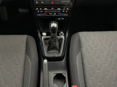 VW T-Cross Gebrauchtwagen VW T-Cross Gebrauchtwagen