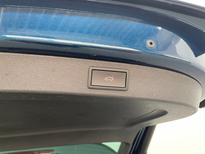 Skoda Kodiaq Gebrauchtwagen Skoda Kodiaq Gebrauchtwagen